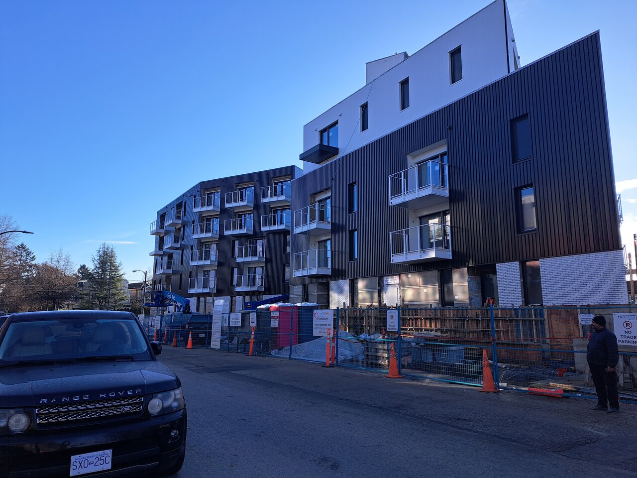 20231217_113025 - Copy.jpg