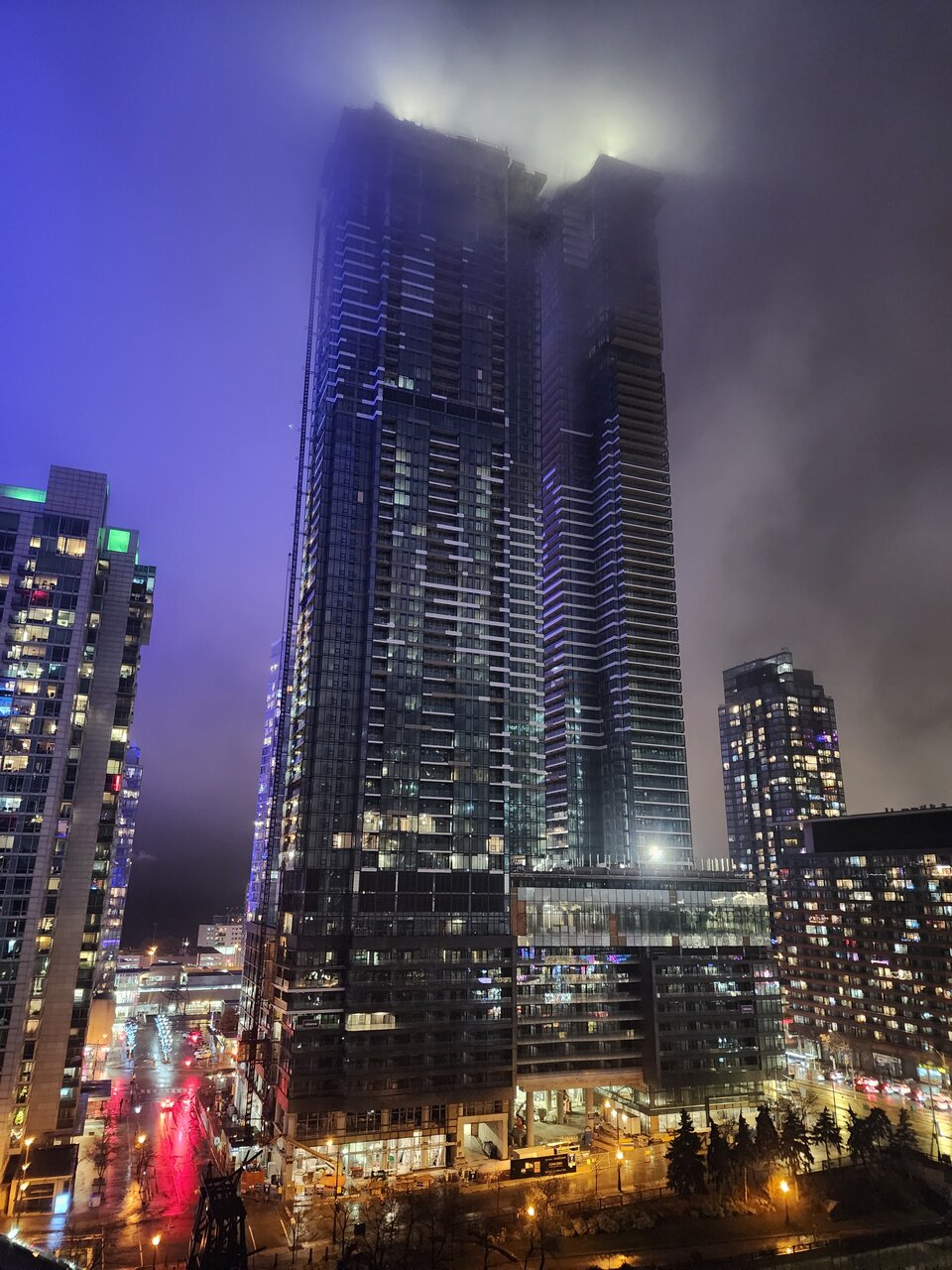 20231217_183339.jpg