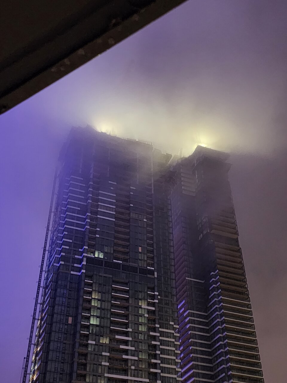 20231217_183350.jpg