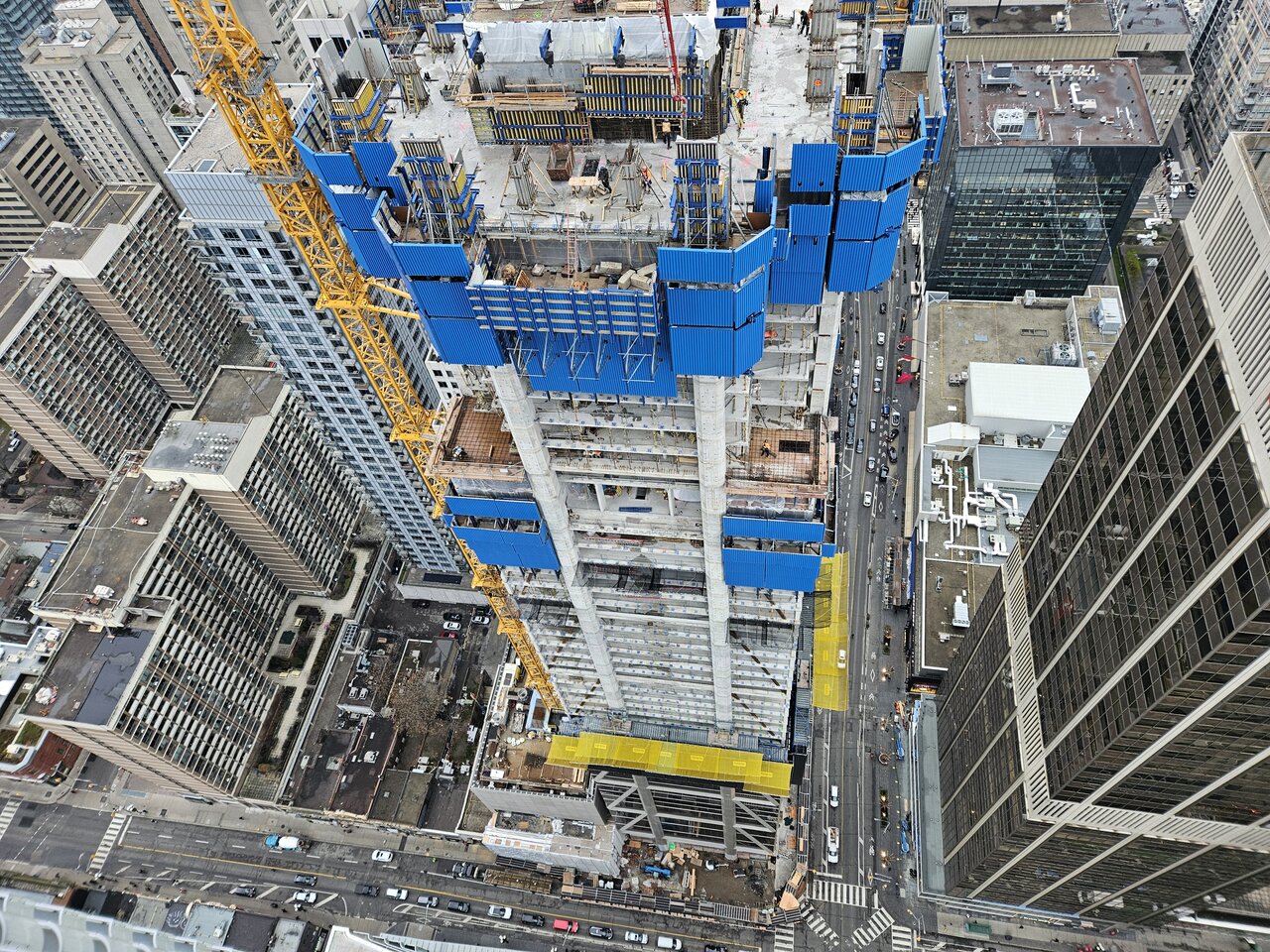 20231218_115934.jpg