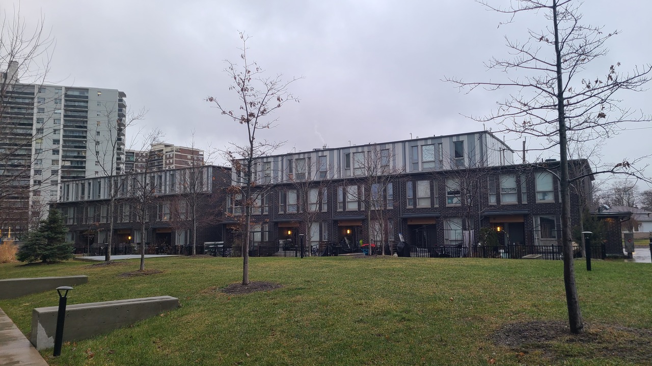 20231218_153752.jpg