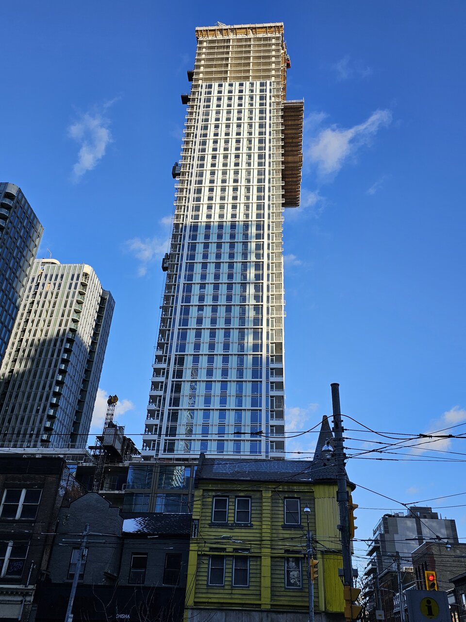 20231219_143404.jpg