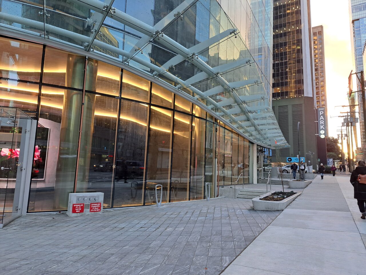 20231222_154616.jpg