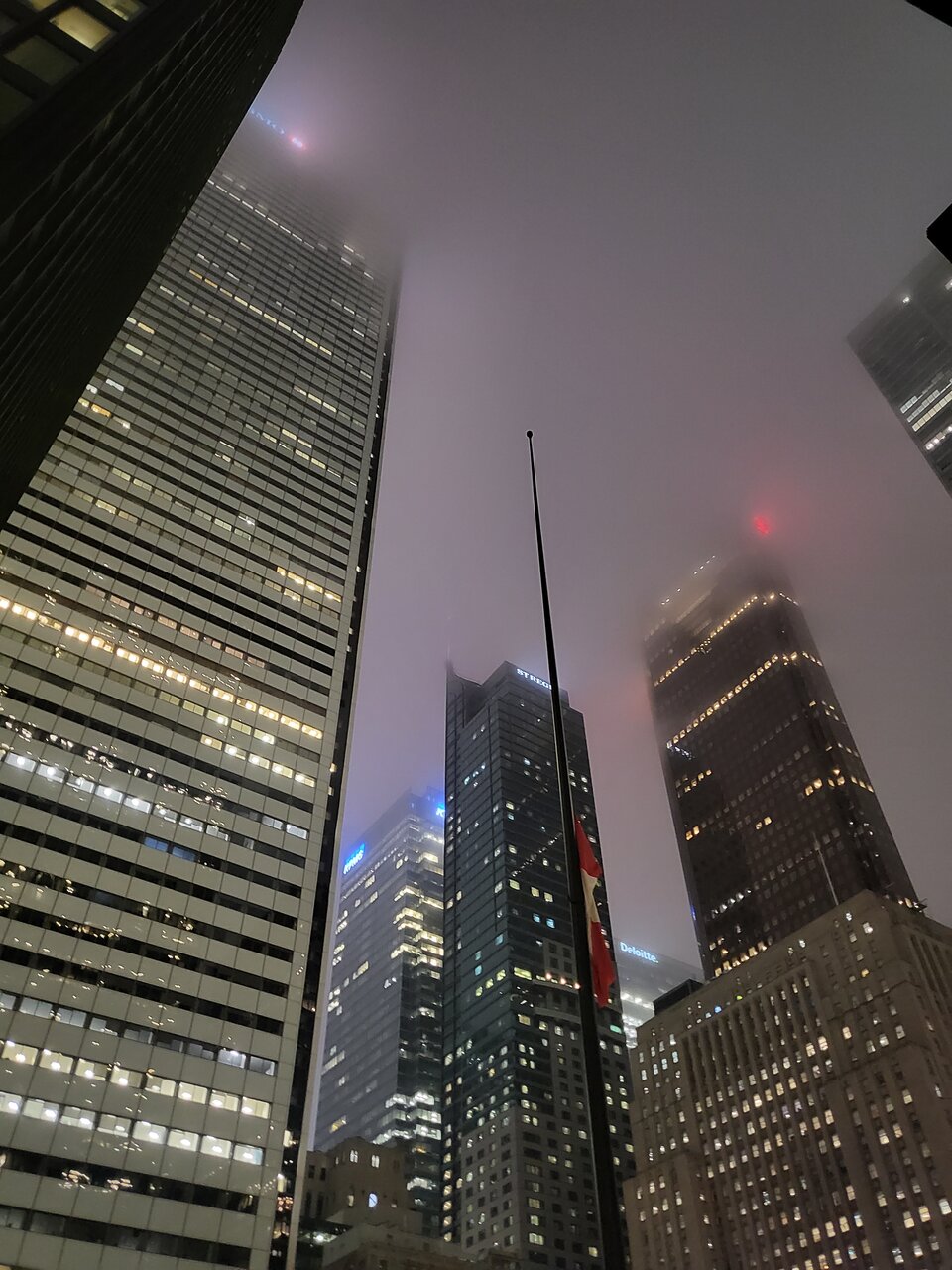 20231224_195328.jpg