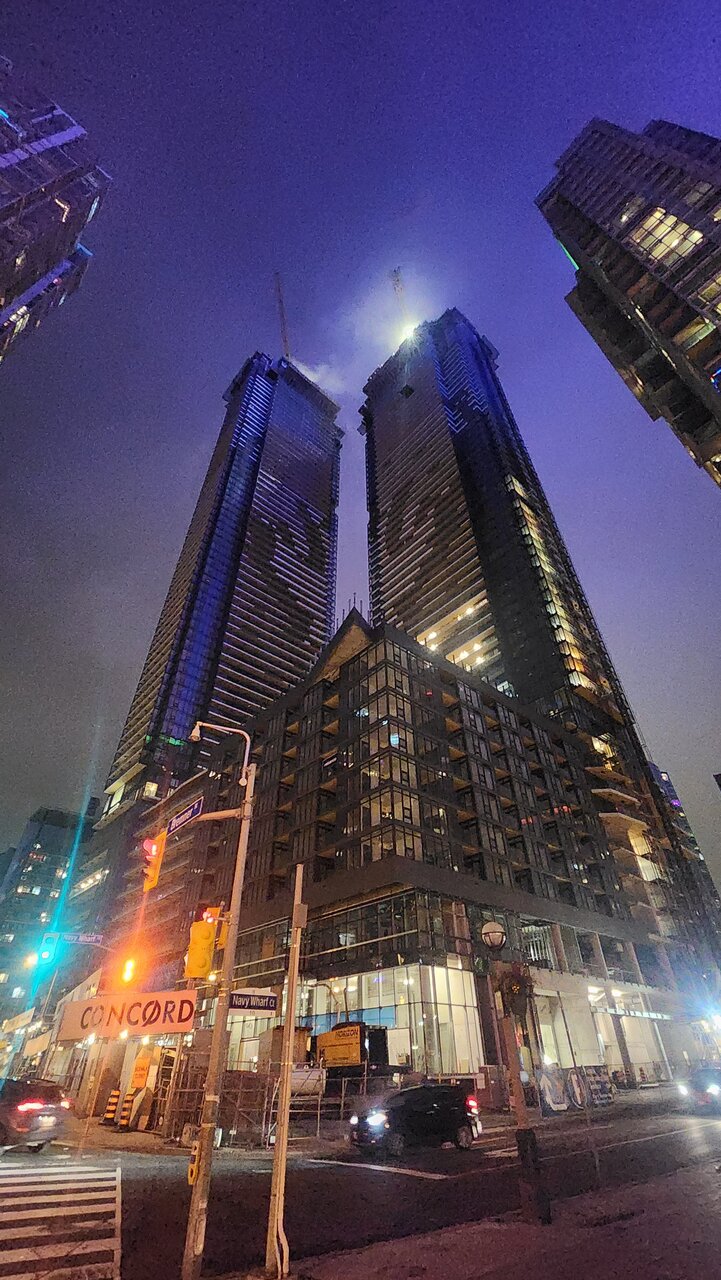 20231224_211708.jpg