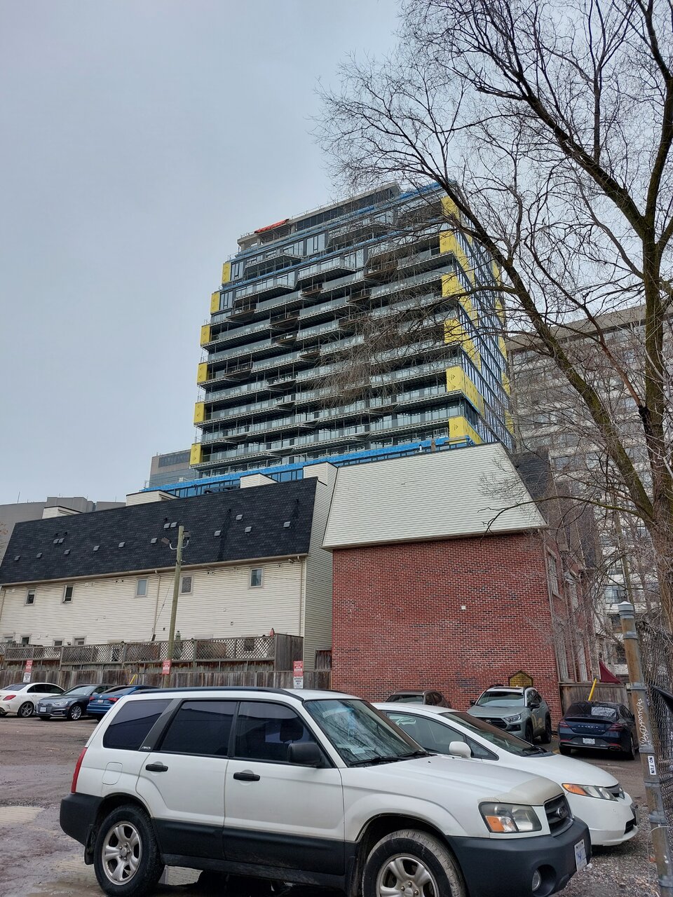 20231225_125525.jpg