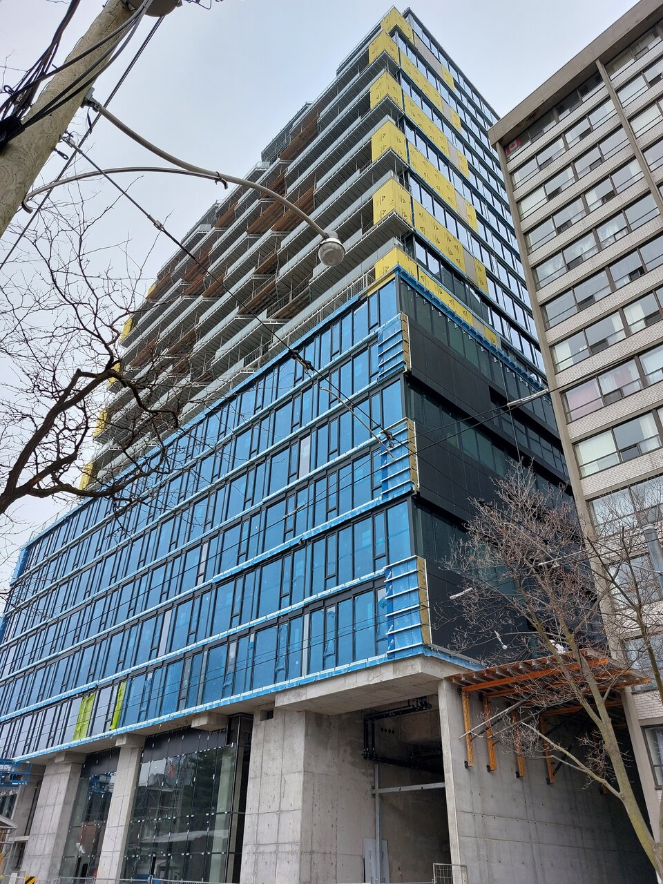 20231225_125613.jpg
