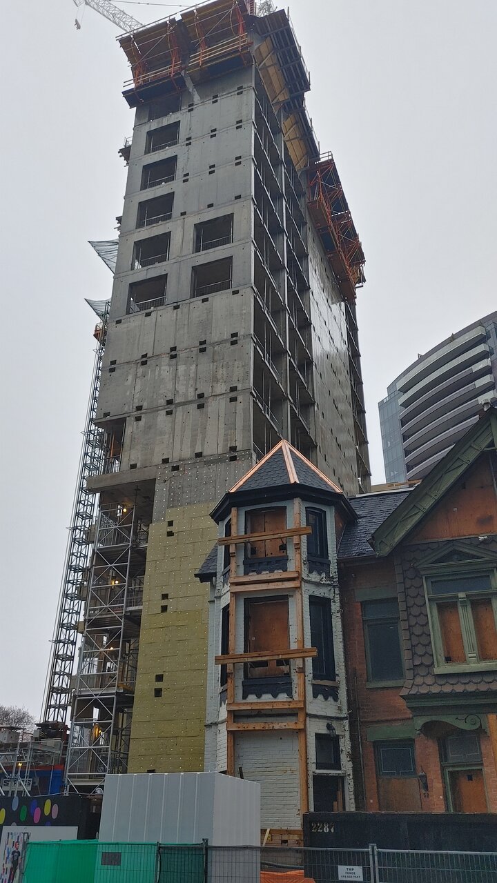 20231227_113250_HDR.jpg