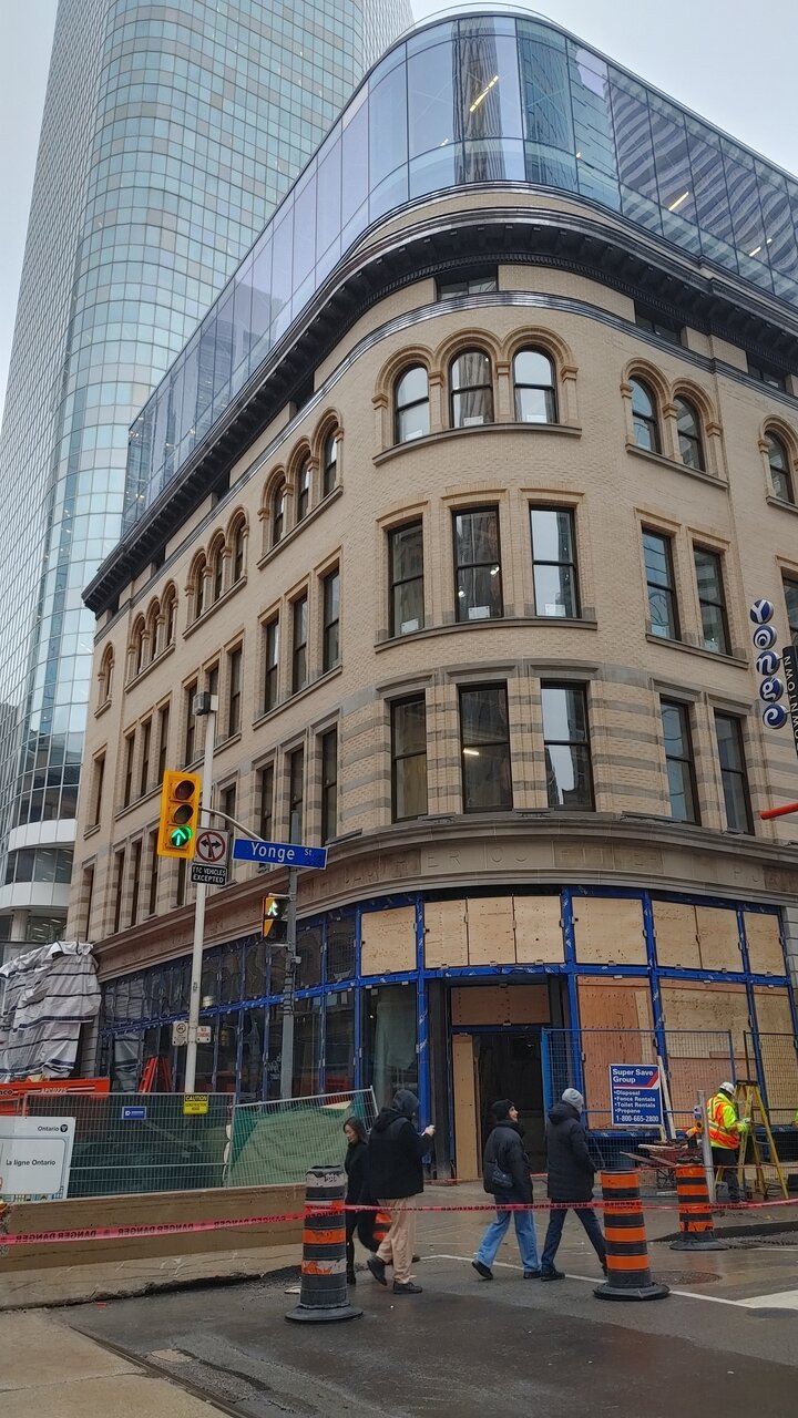 20231228_132041_HDR.jpg