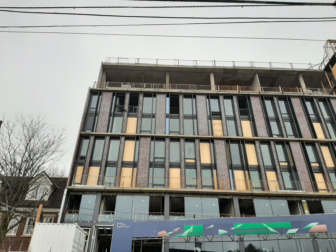 20231229_140637.jpg