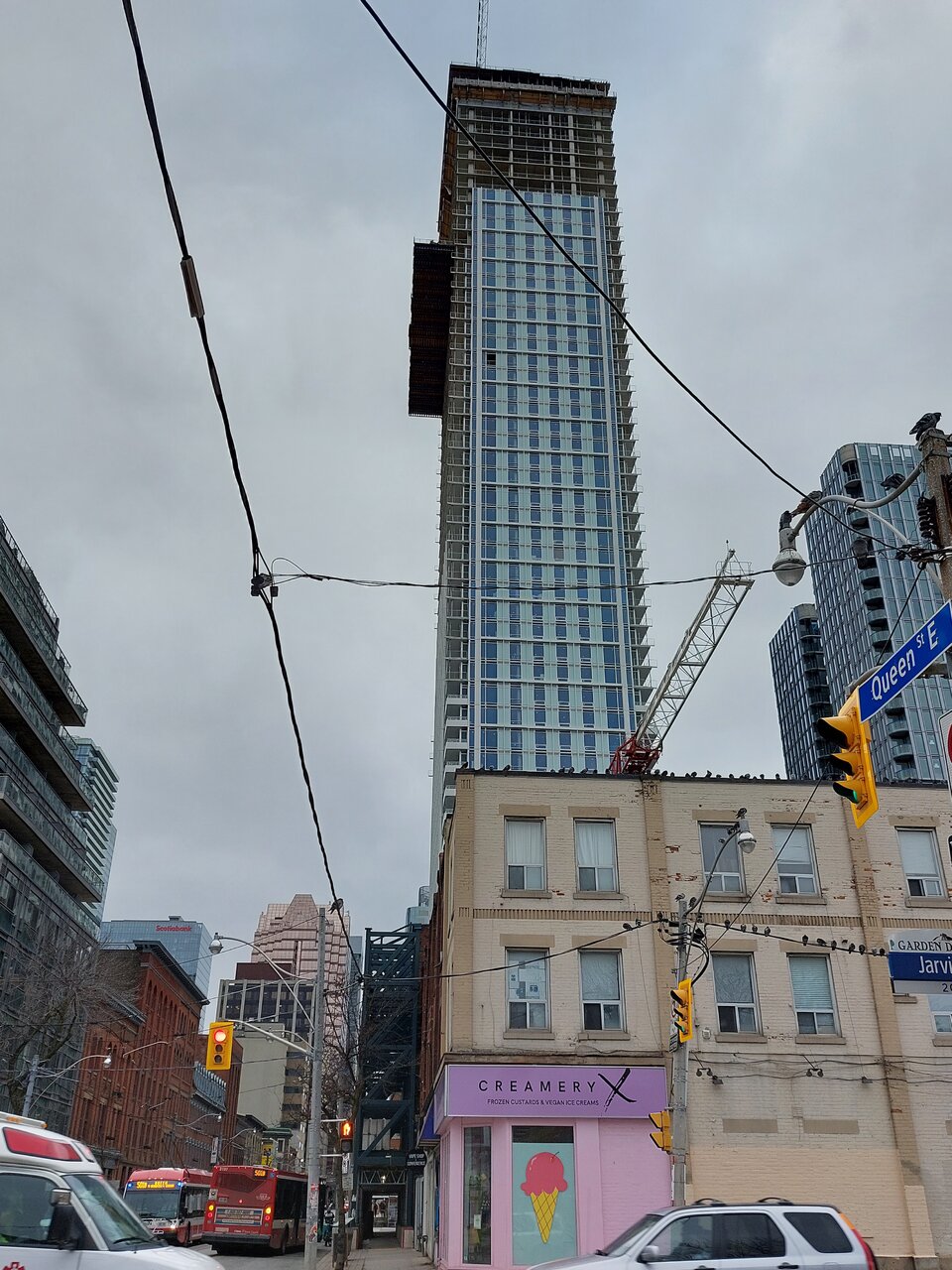 20231230_132325.jpg