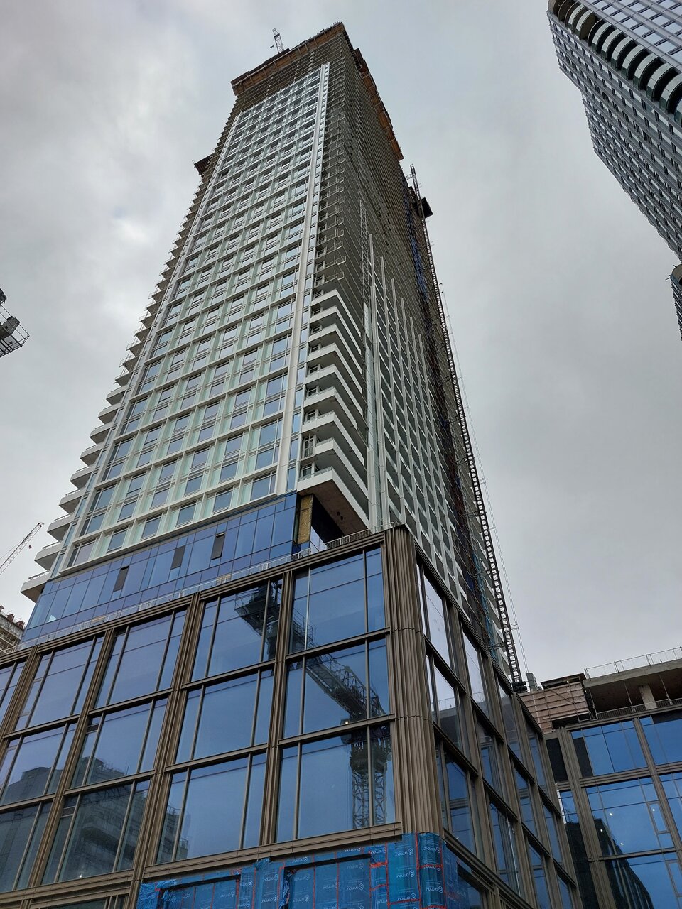 20231230_132545.jpg