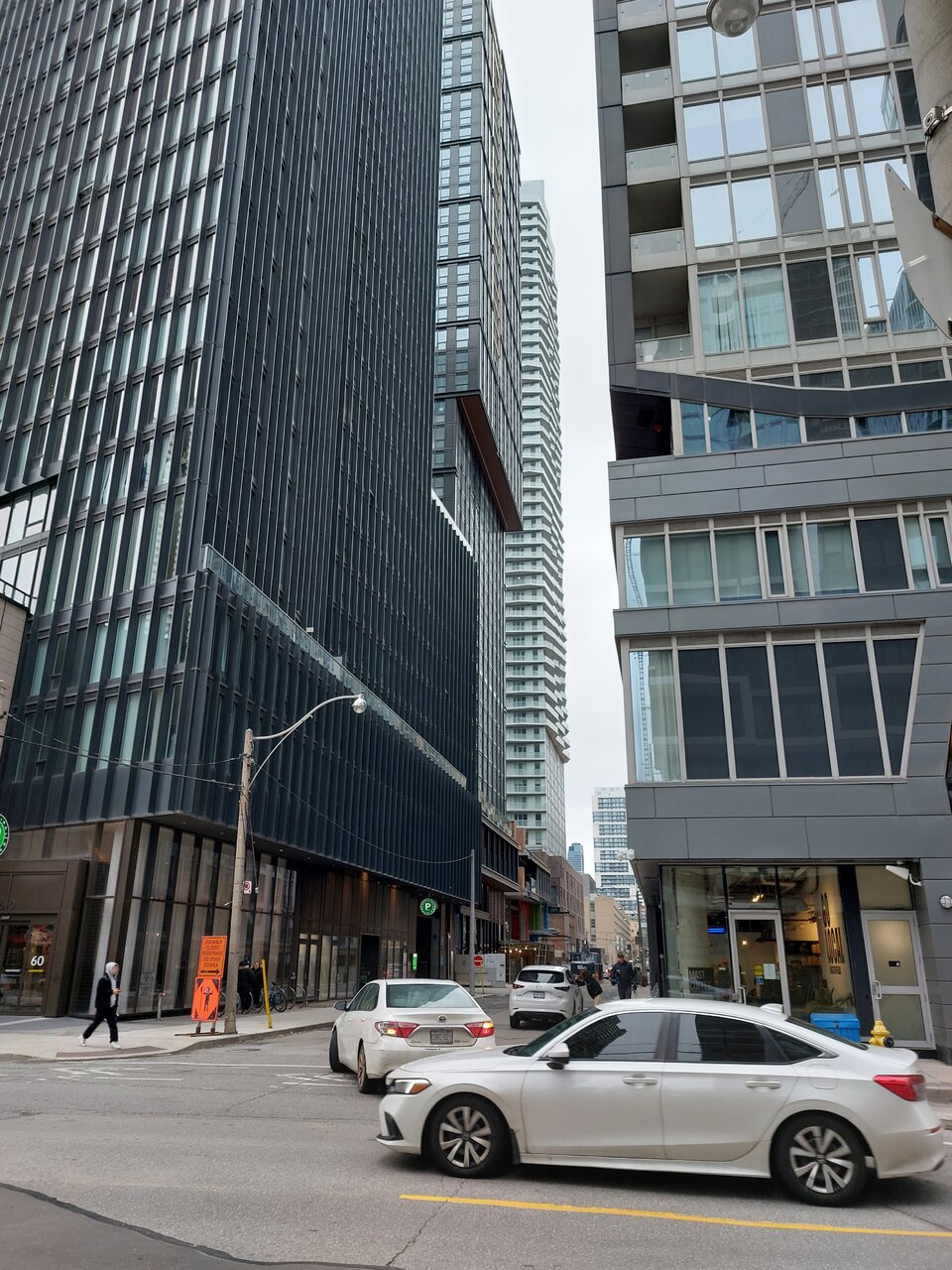 20231230_133021.jpg