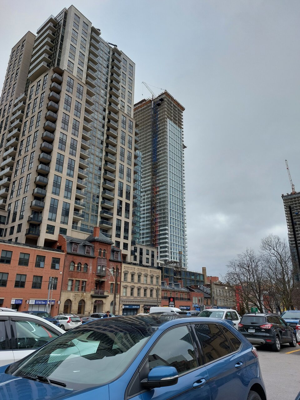 20231230_133330.jpg