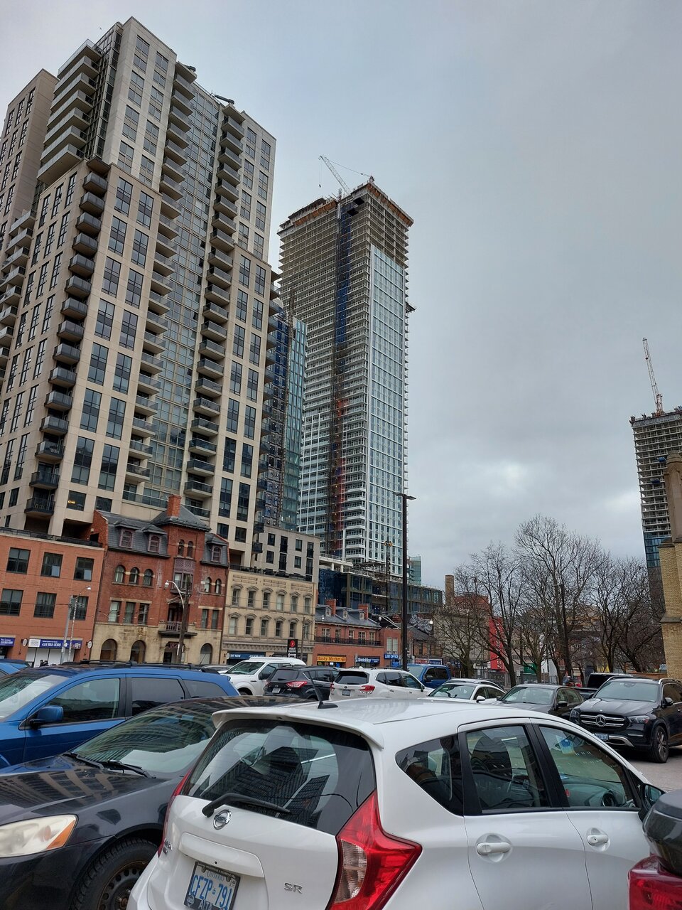 20231230_133351.jpg