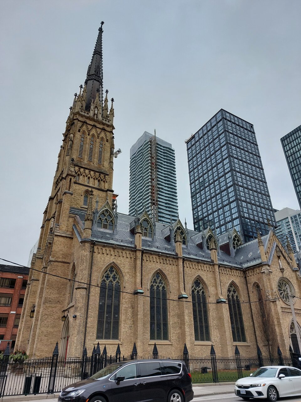 20231230_133420.jpg