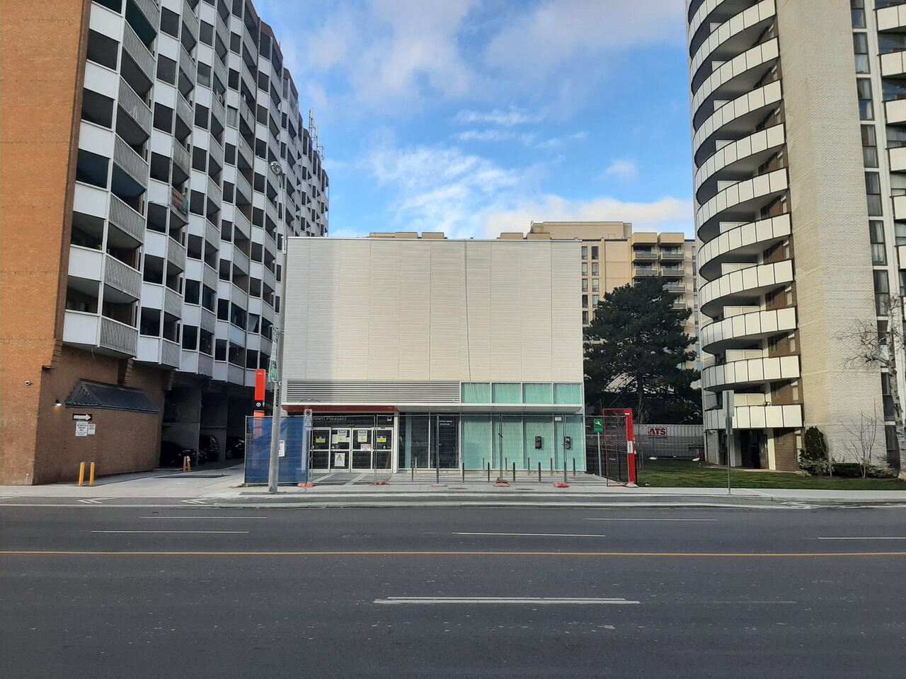 2024-01-11_01-06-12.jpg