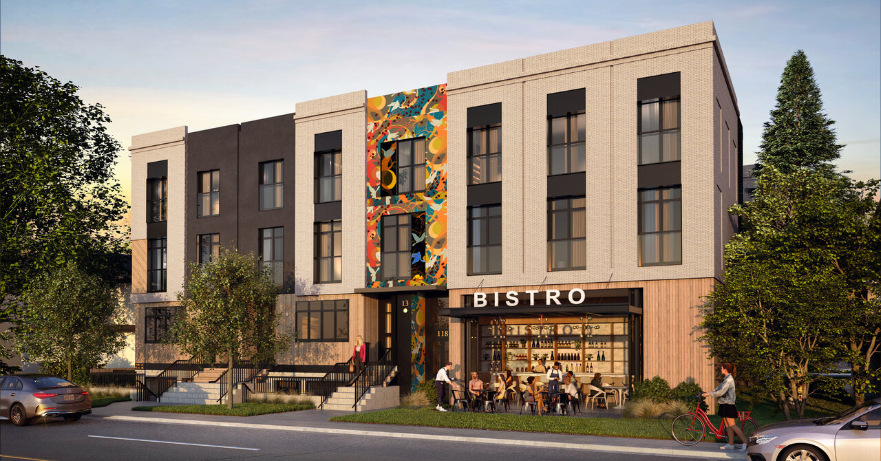 2024-02-06 - WH11 - Render 2 Update - Sent.jpg