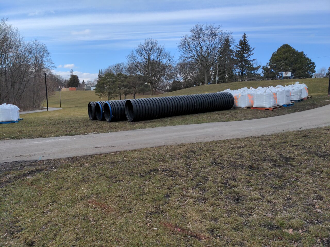2024-02-23-13-22-57-747.jpg
