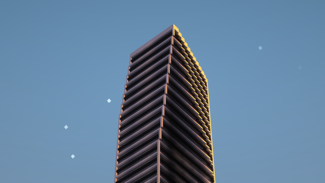 2024-04-27_22.07.56.png