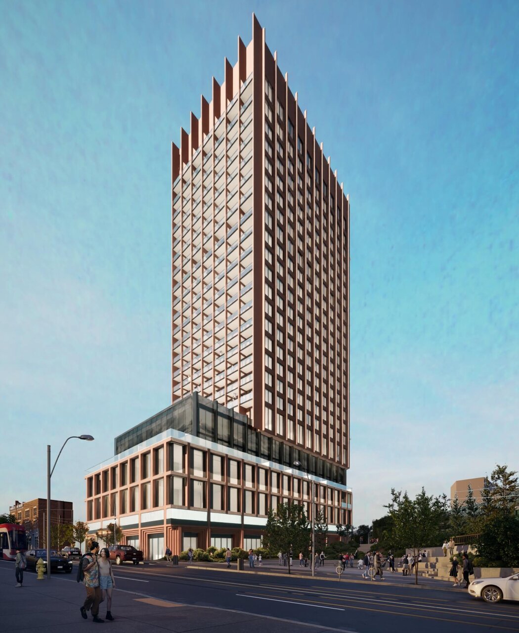 2024-05-29-1266-Queen-St.-W-Perspective-Rendering_24-Storey-Tower-R1-copy-scaled.jpg