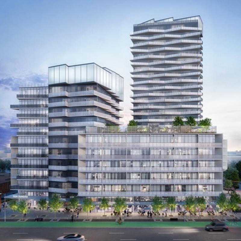 2024-05-31-01-article-image-ahmed-group-takes-next-step-for-mississauga-mixed-use-projectjpg.jpg