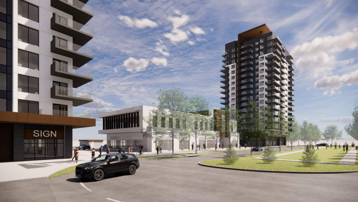 2024-08-10_08-02-19-lot 5 building C+D.jpg