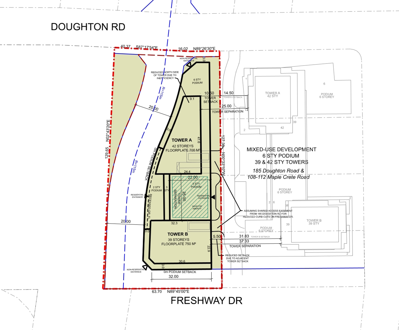 2024.08.13 - Development Concept 215 Doughton Road_1000027.pdf-1.jpg