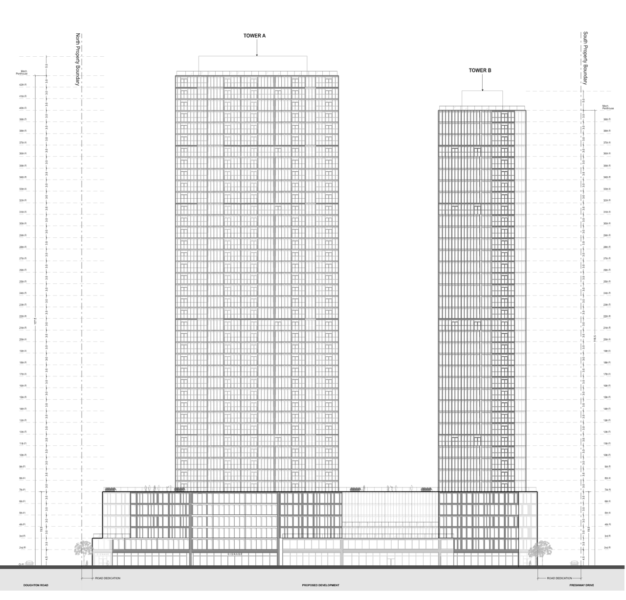 2024.08.13 - West Elevation 215 Doughton Road_1000020.pdf-1.jpg