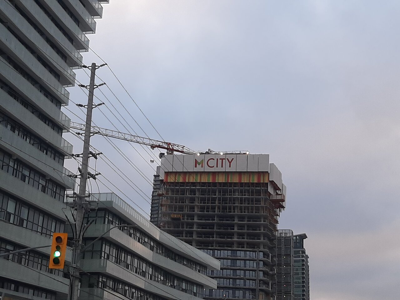 20240102_161525.jpg