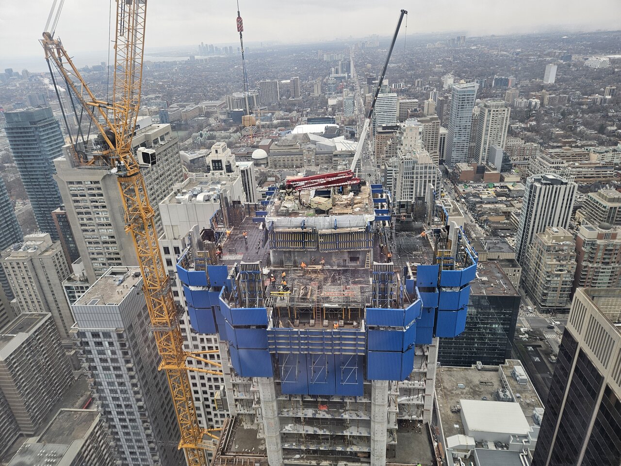 20240103_140409.jpg