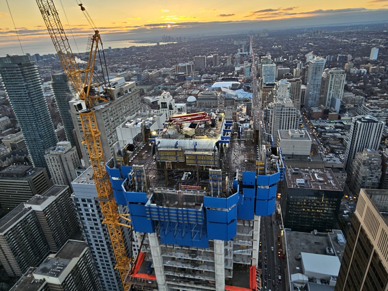 20240104_164205.jpg