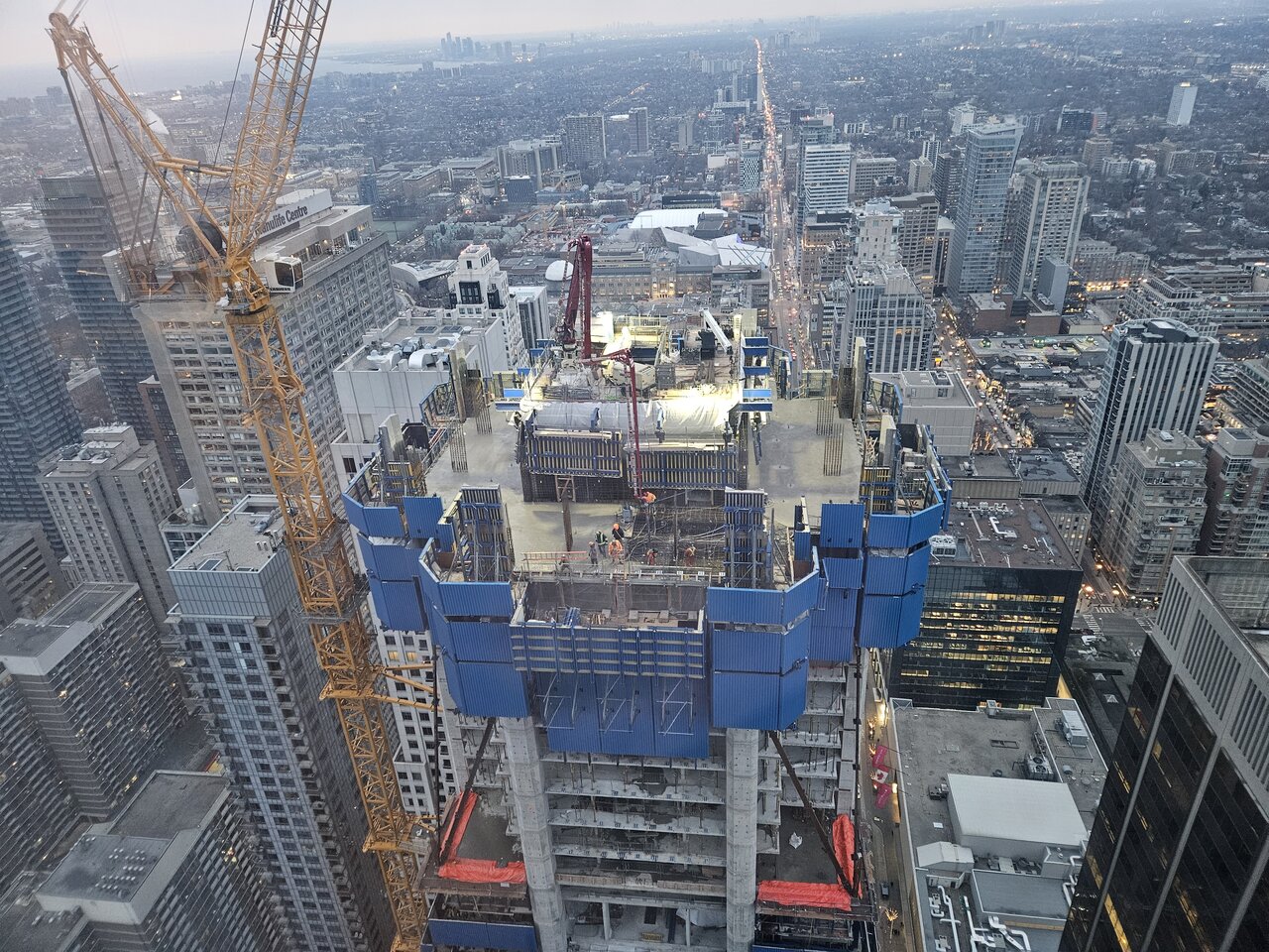 20240105_164611.jpg