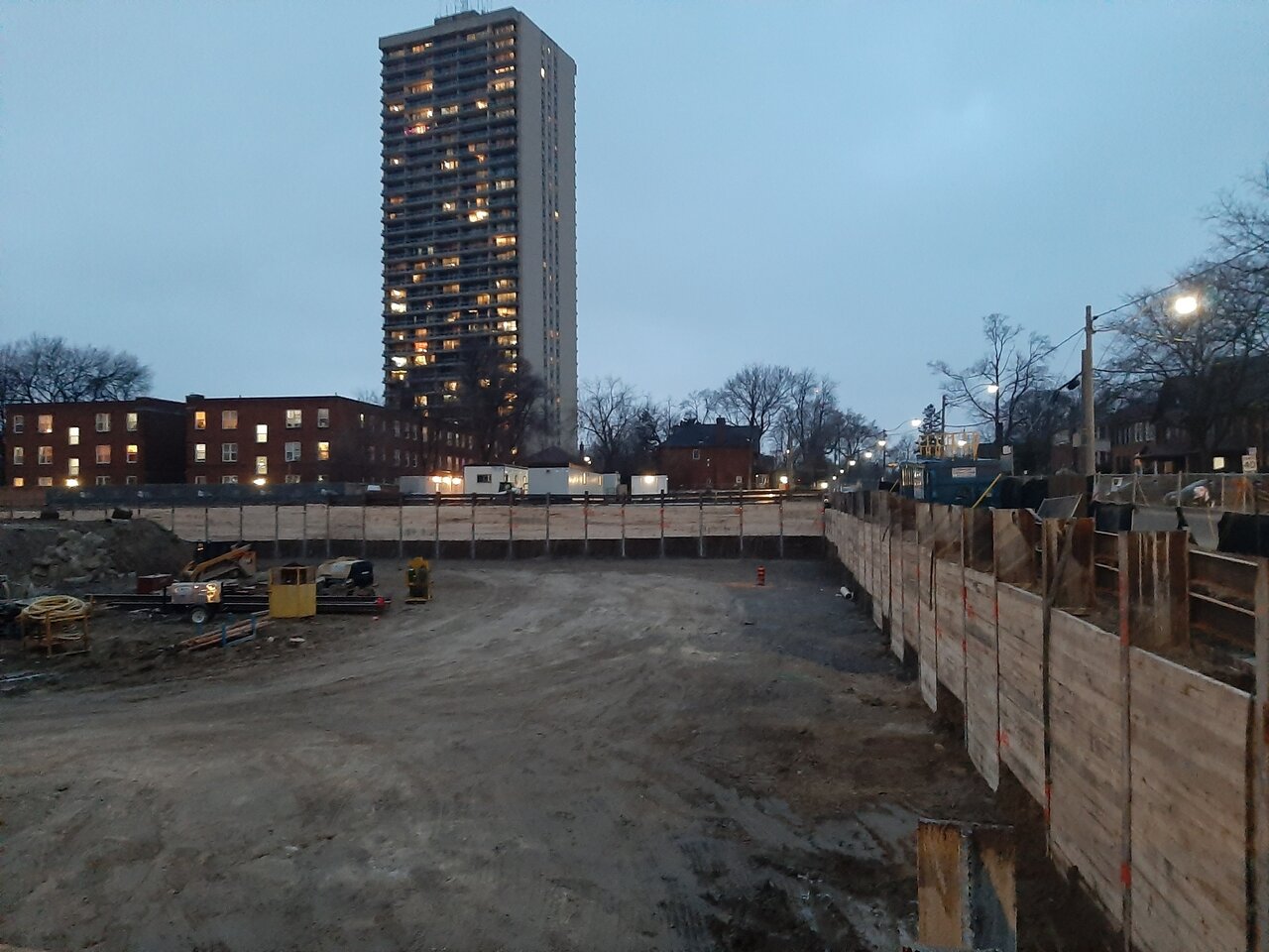 20240106_170834.jpg