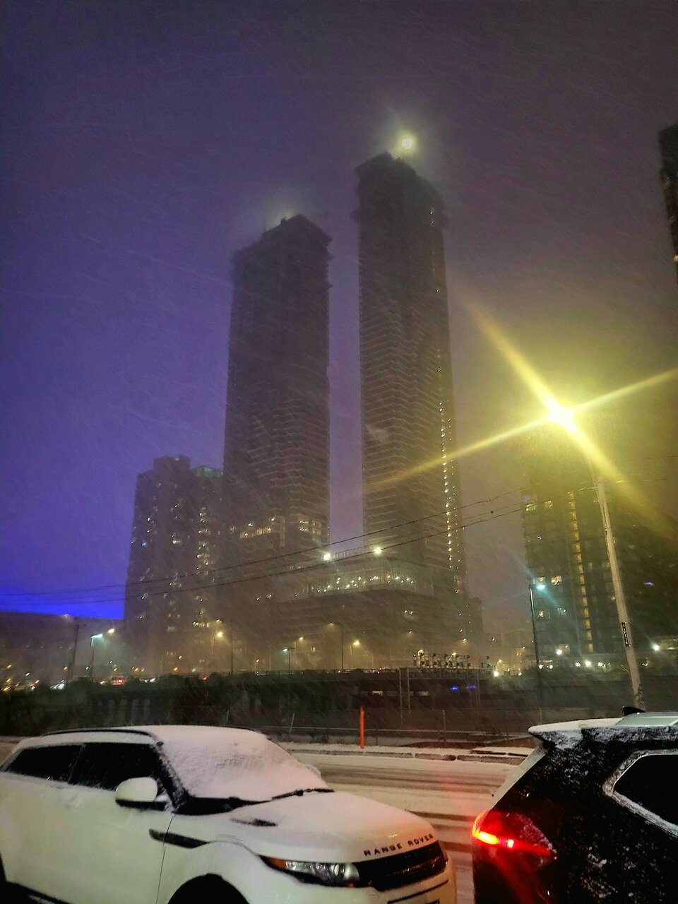 20240106_183536.jpg