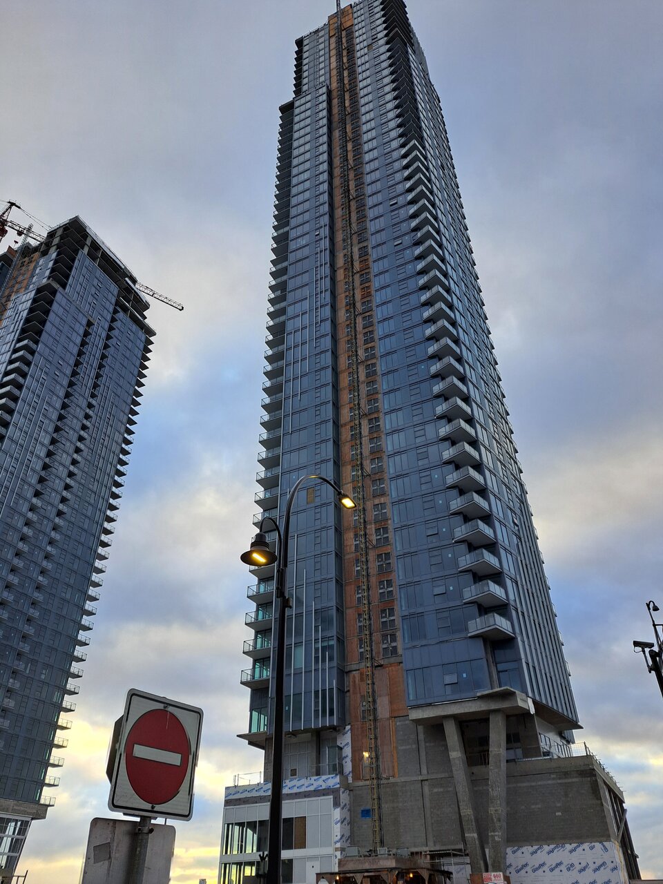 20240107_085511.jpg