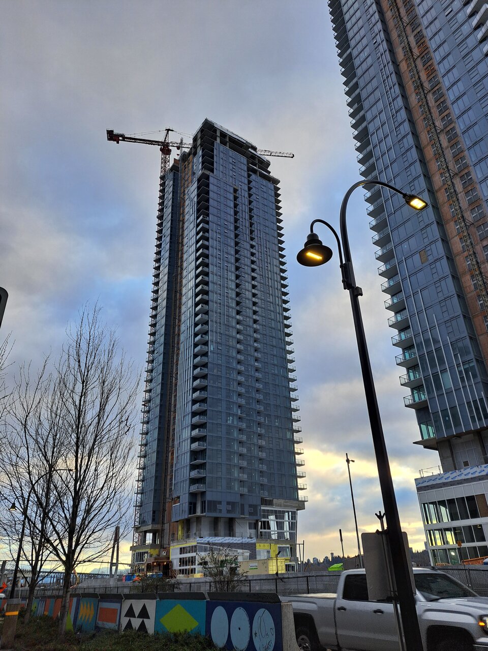 20240107_085517.jpg
