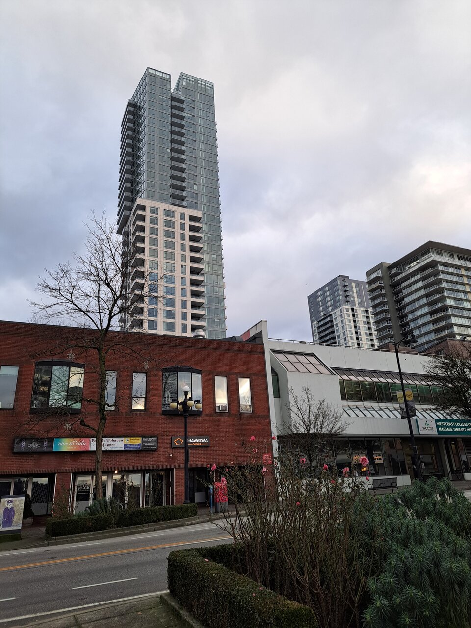 20240107_085833.jpg