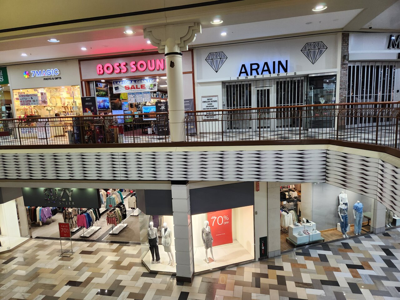 20240108_183216.jpg