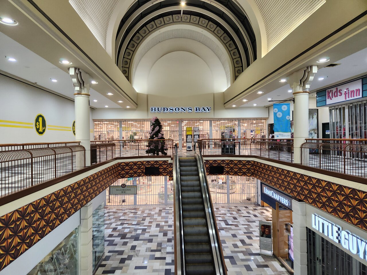 20240108_183332.jpg