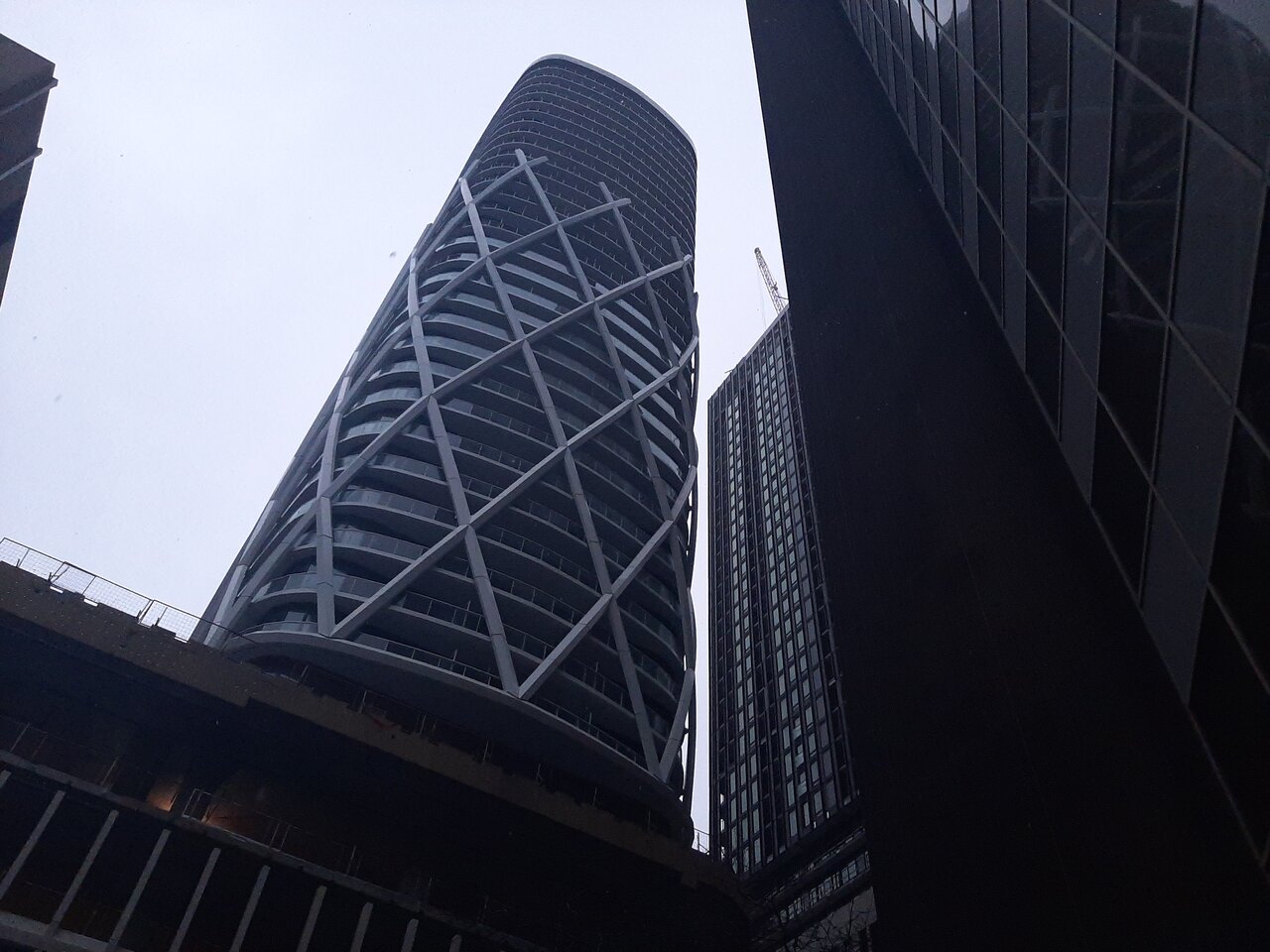 20240109_145219.jpg