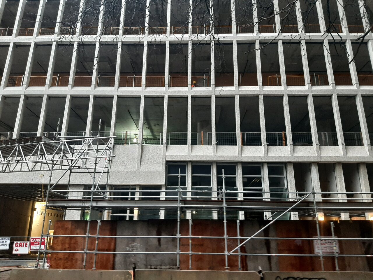 20240109_145305.jpg