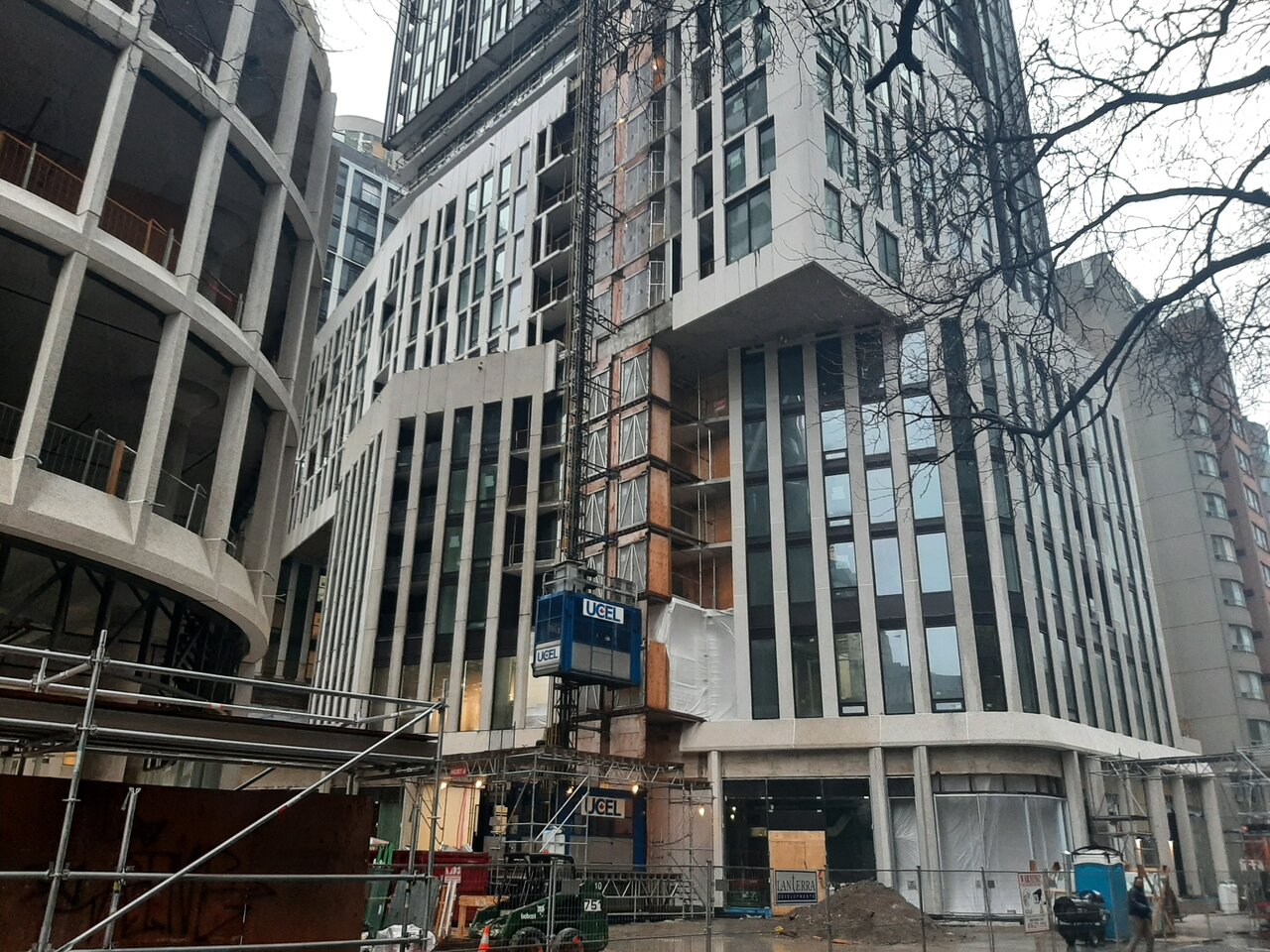 20240109_145317.jpg