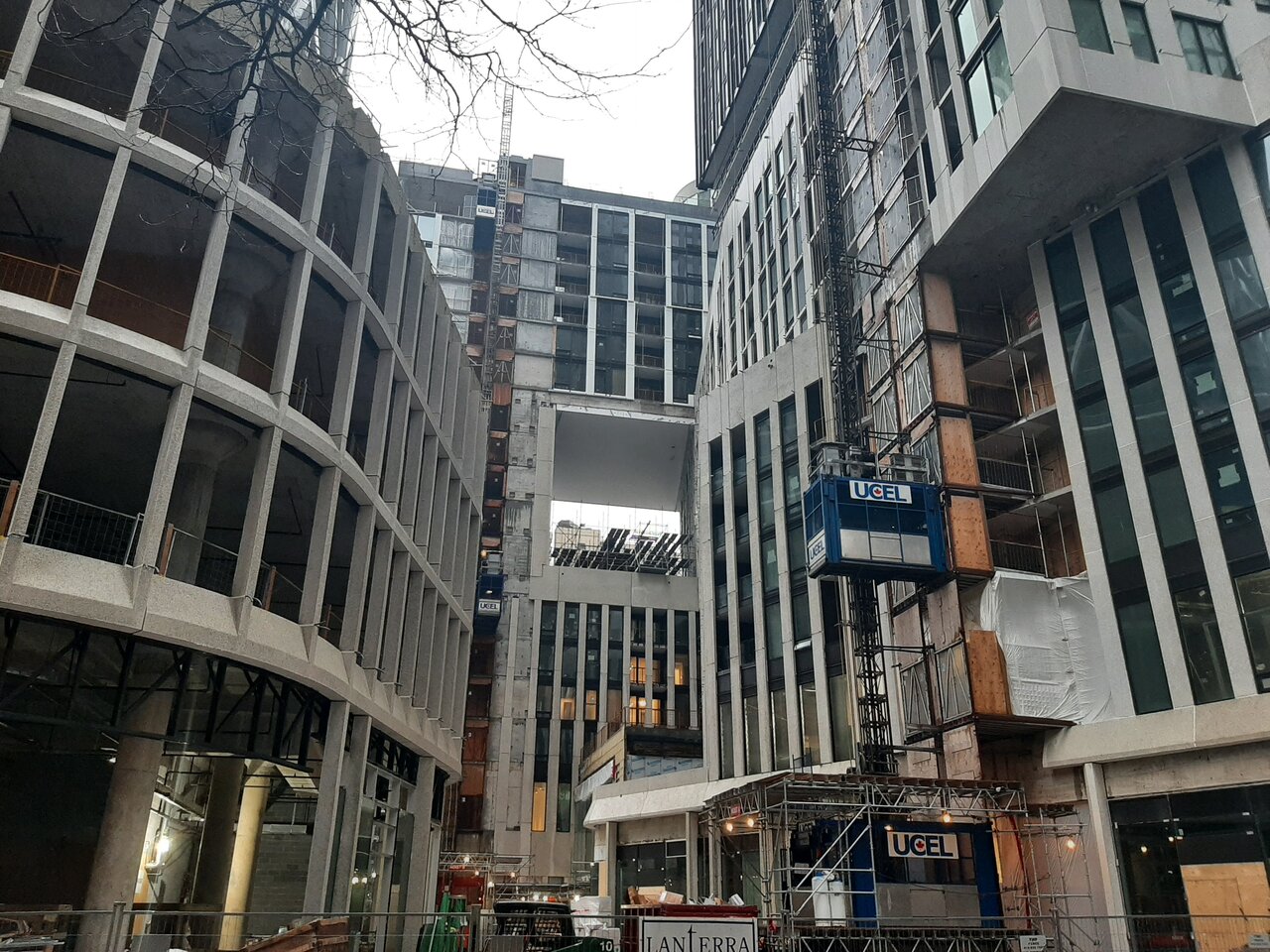 20240109_145331.jpg
