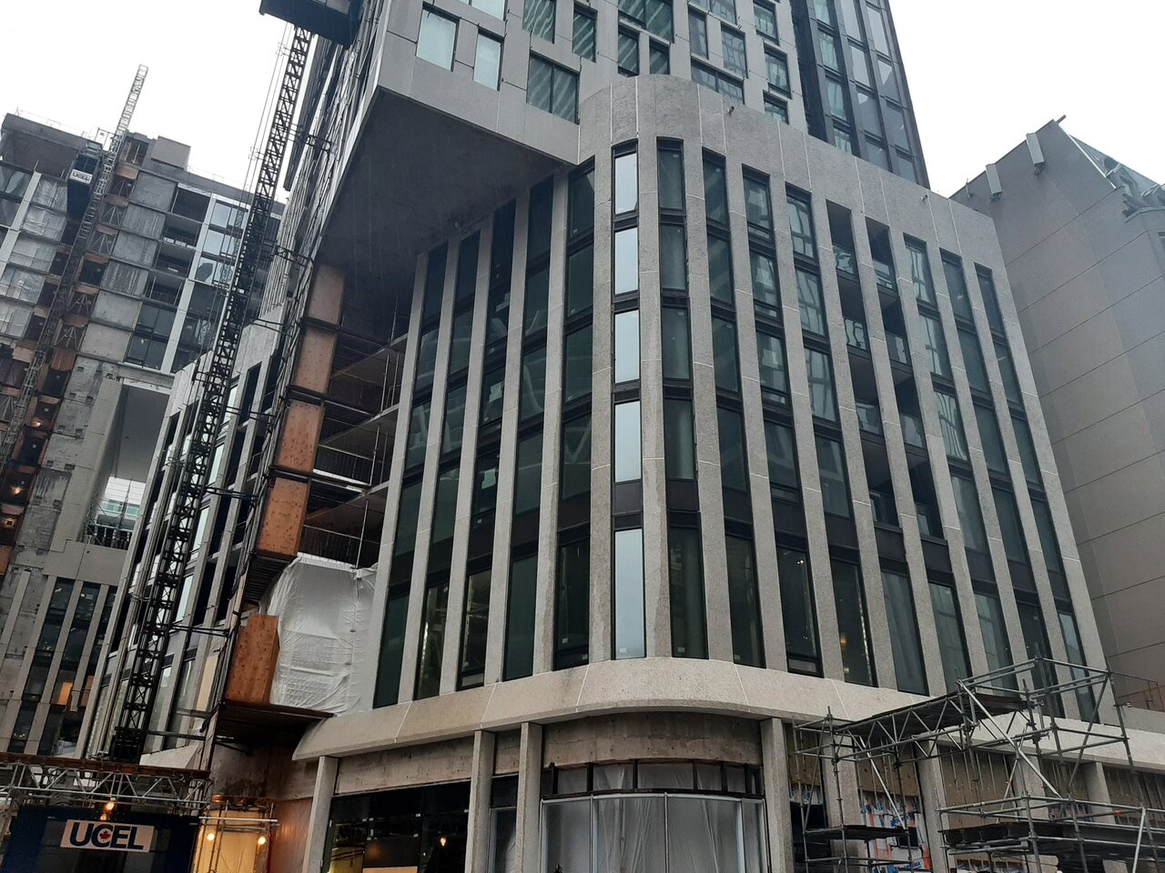 20240109_145408.jpg