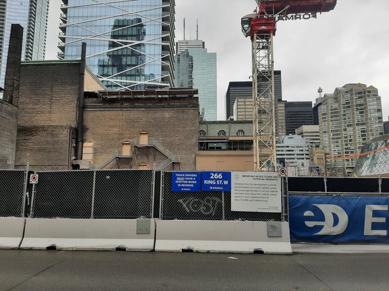20240110_103424.jpg