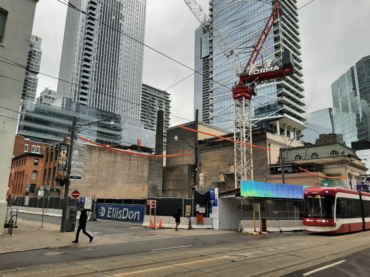 20240110_103543.jpg