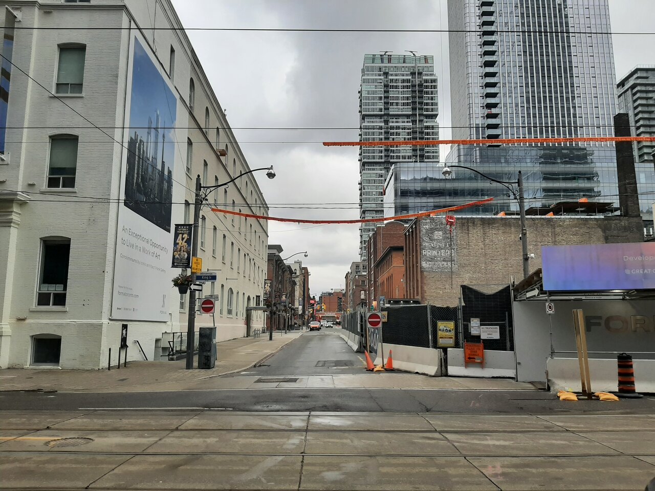 20240110_103600.jpg