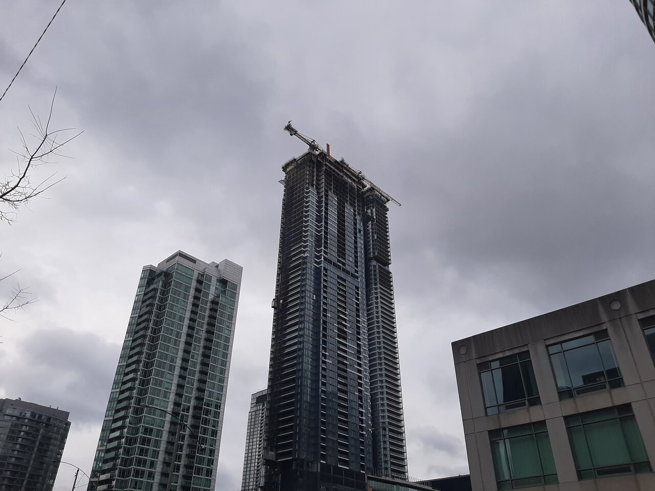 20240110_104911.jpg