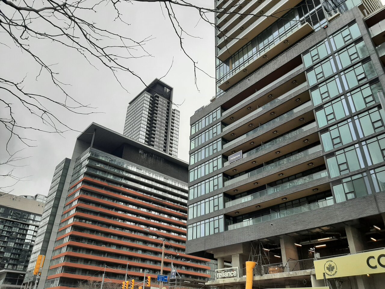 20240110_105432.jpg